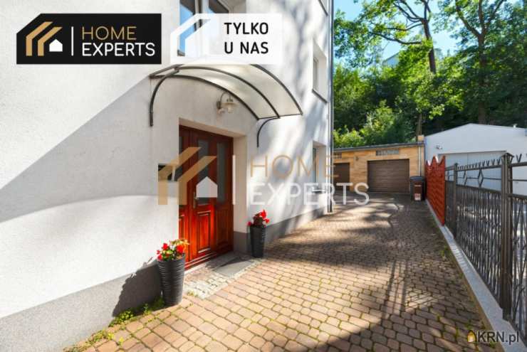 Mieszkanie  na sprzedaż, Gdynia, Działki Leśne, ul. Słupecka, 5 pokojowe