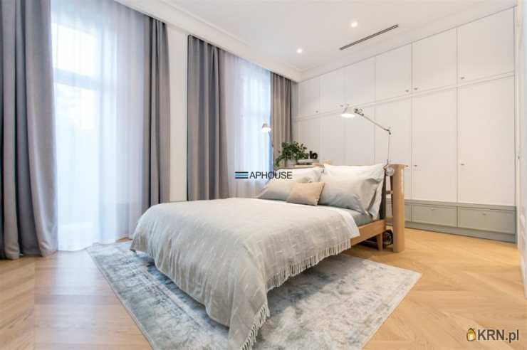 Kraków, Stare Miasto, ul. św. Gertrudy, Mieszkanie  do wynajęcia, 4 pokojowe