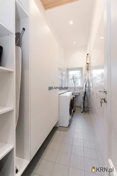 4 pokojowe, Mieszkanie  do wynajęcia, Kraków, Stare Miasto, ul. św. Gertrudy