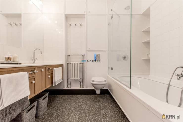 4 pokojowe, Kraków, Stare Miasto, ul. św. Gertrudy, Mieszkanie  do wynajęcia