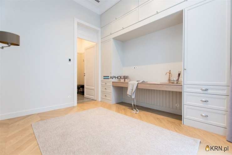 Aphouse Nieruchomości, Mieszkanie  do wynajęcia, Kraków, Stare Miasto, ul. św. Gertrudy