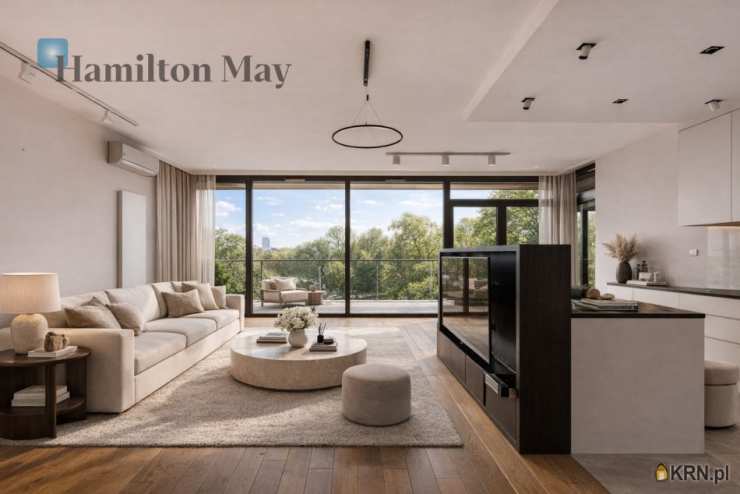 Mieszkanie  do wynajęcia, Warszawa, ul. , 