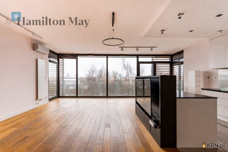 Mieszkanie  do wynajęcia, , Warszawa, ul. 