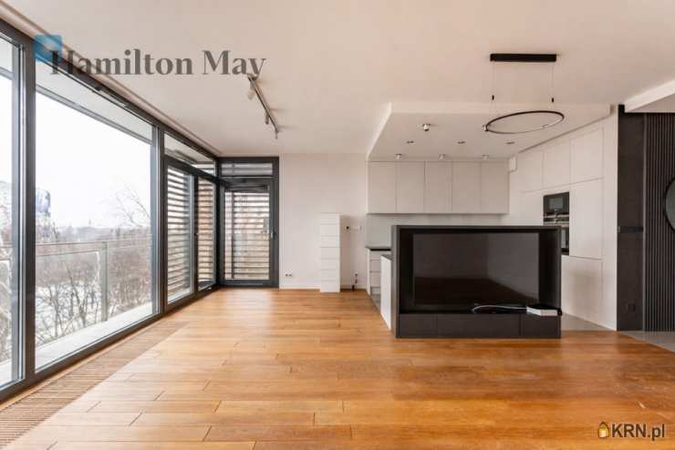 Warszawa, ul. , Mieszkanie  do wynajęcia, 