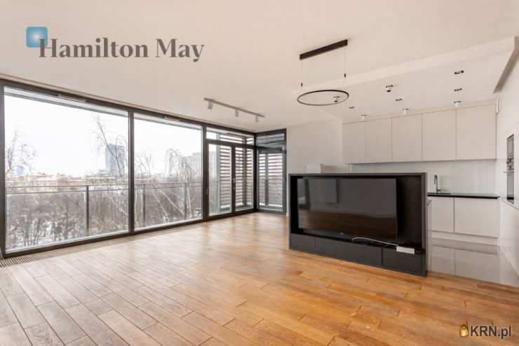 Warszawa, ul. , , Mieszkanie  do wynajęcia