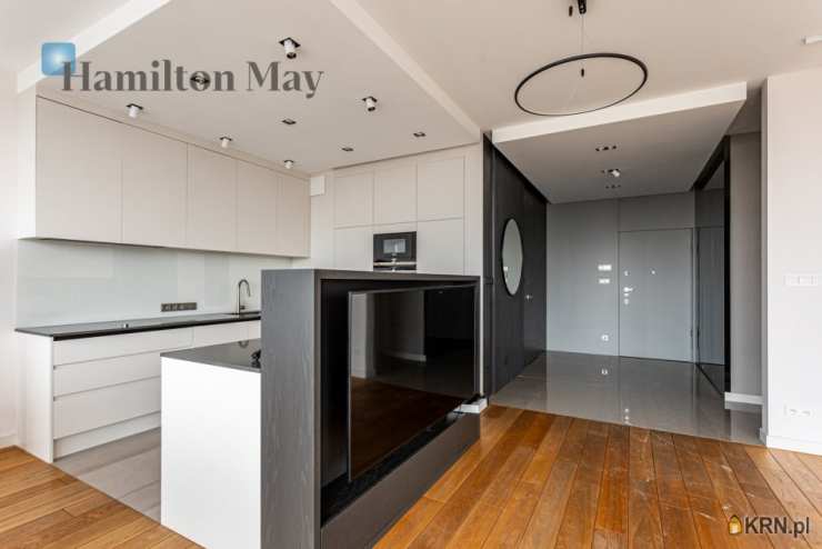 , Mieszkanie  do wynajęcia, Warszawa, ul. 