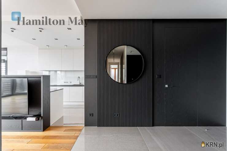 Mieszkanie  do wynajęcia, , Warszawa, ul. 