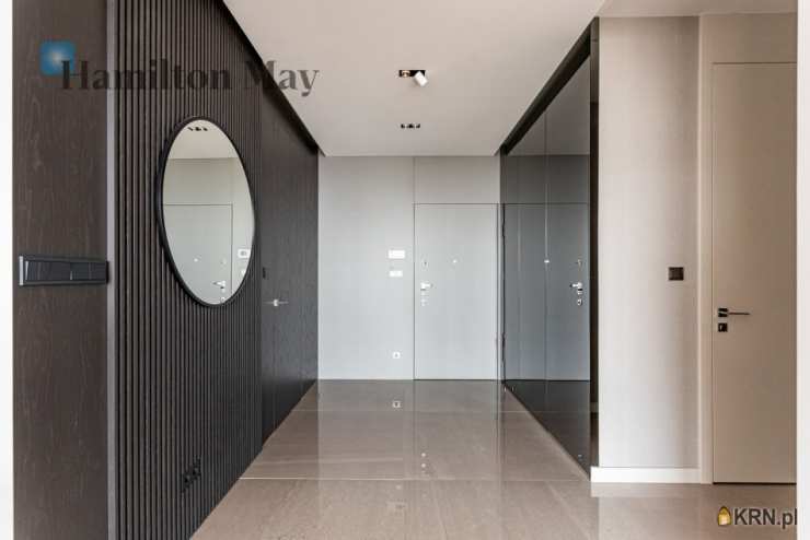 Warszawa, ul. , Mieszkanie  do wynajęcia, 