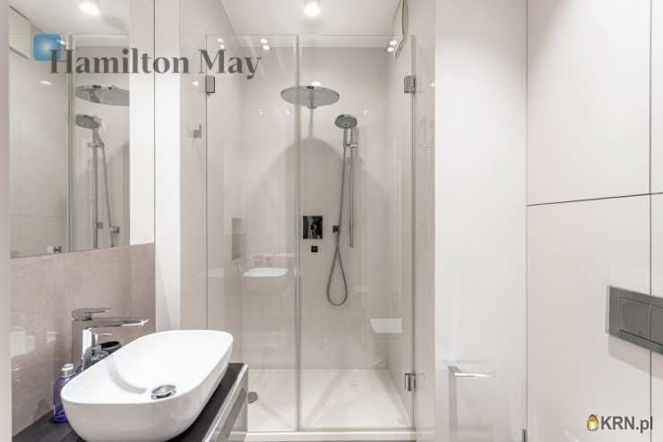 Warszawa, ul. , , Mieszkanie  do wynajęcia