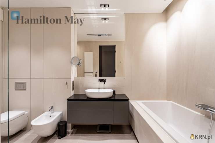 , Warszawa, ul. , Mieszkanie  do wynajęcia