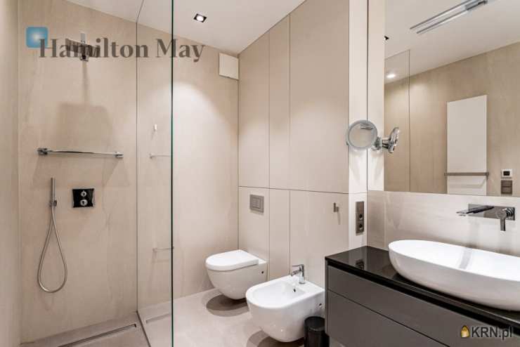 , Mieszkanie  do wynajęcia, Warszawa, ul. 