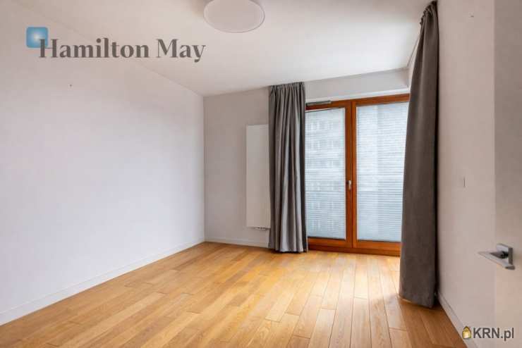 , Warszawa, ul. , Mieszkanie  do wynajęcia