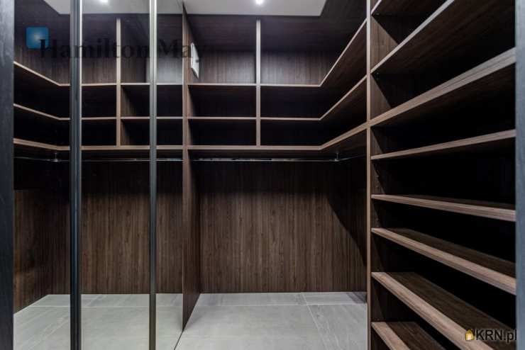 Hamilton May, Mieszkanie  do wynajęcia, Warszawa, ul. 