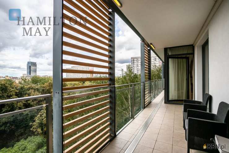 Mieszkanie  do wynajęcia, Warszawa, ul. , 