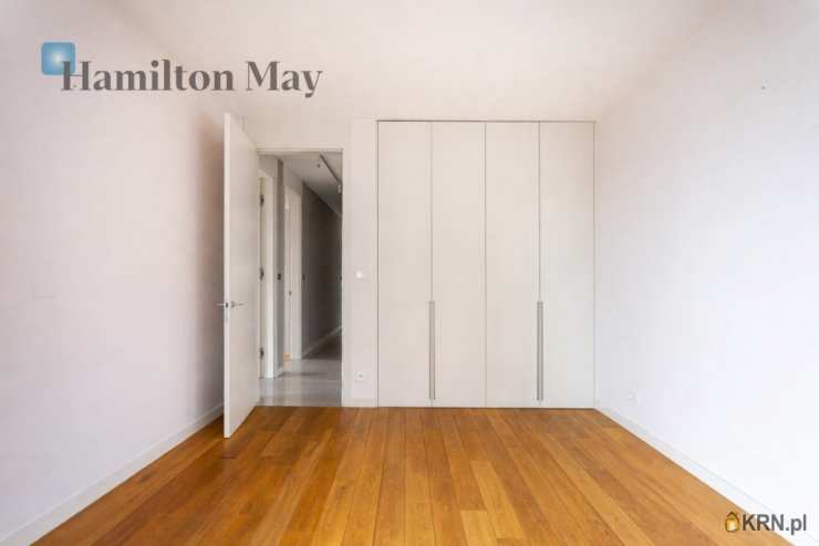 Mieszkanie  do wynajęcia, , Warszawa, ul. 