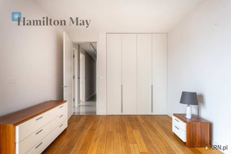 Warszawa, ul. , Mieszkanie  do wynajęcia, 