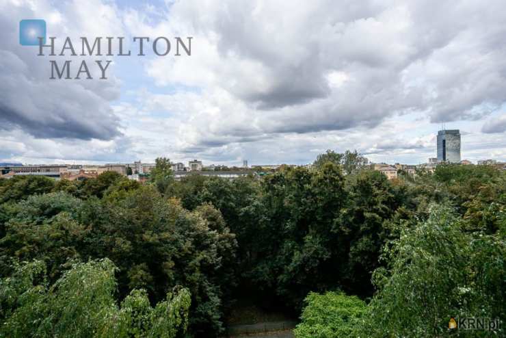 , Mieszkanie  do wynajęcia, Warszawa, ul. 