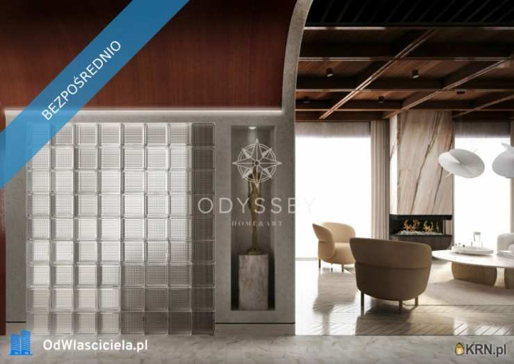 Warszawa, Śródmieście, ul. Elektryczna, 4 pokojowe, Mieszkanie  na sprzedaż