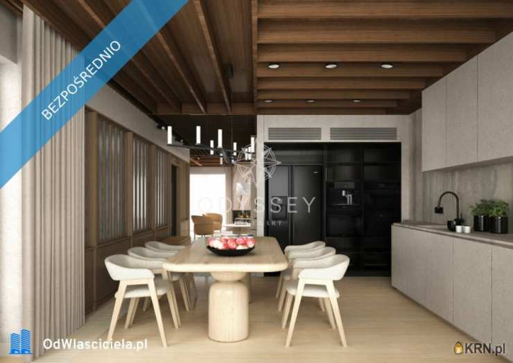 4 pokojowe, Warszawa, Śródmieście, ul. Elektryczna, Mieszkanie  na sprzedaż