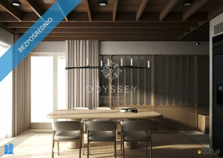 OdWlasciciela.pl, Mieszkanie  na sprzedaż, Warszawa, Śródmieście, ul. Elektryczna