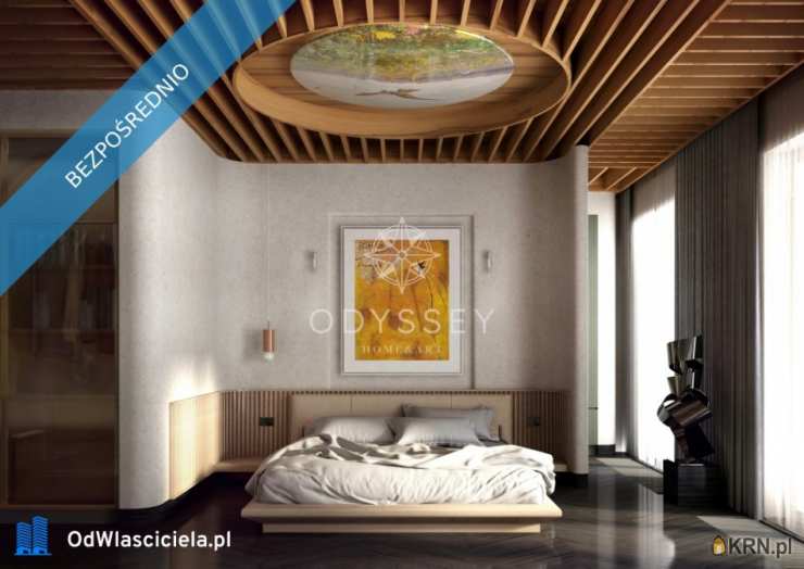 Mieszkanie  na sprzedaż, 4 pokojowe, Warszawa, Śródmieście, ul. Elektryczna