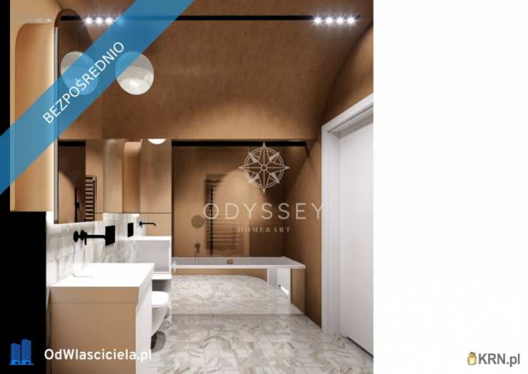 4 pokojowe, Warszawa, Śródmieście, ul. Elektryczna, Mieszkanie  na sprzedaż