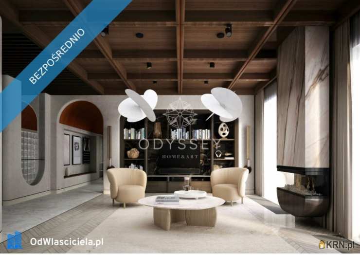 Mieszkanie  na sprzedaż, Warszawa, Śródmieście, ul. Elektryczna, 4 pokojowe