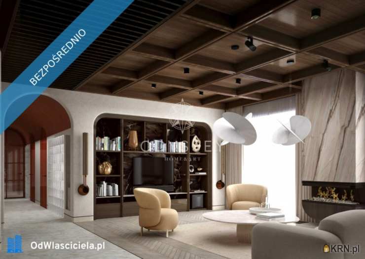 Mieszkanie  na sprzedaż, 4 pokojowe, Warszawa, Śródmieście, ul. Elektryczna