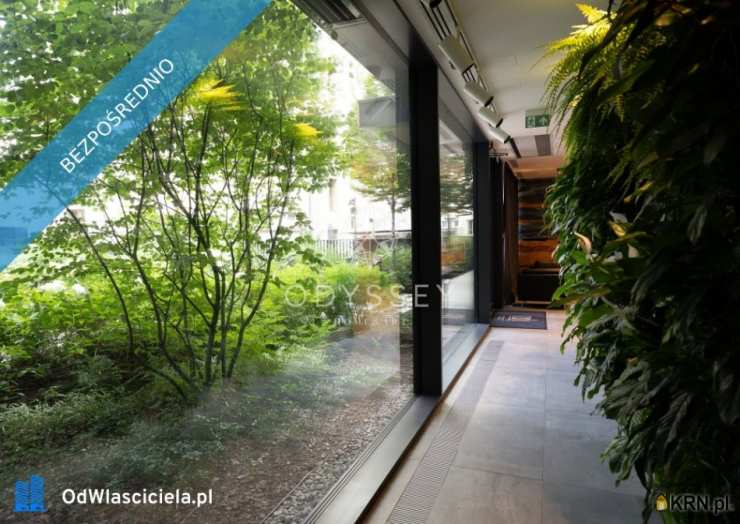 Mieszkanie  na sprzedaż, 4 pokojowe, Warszawa, Śródmieście, ul. Elektryczna