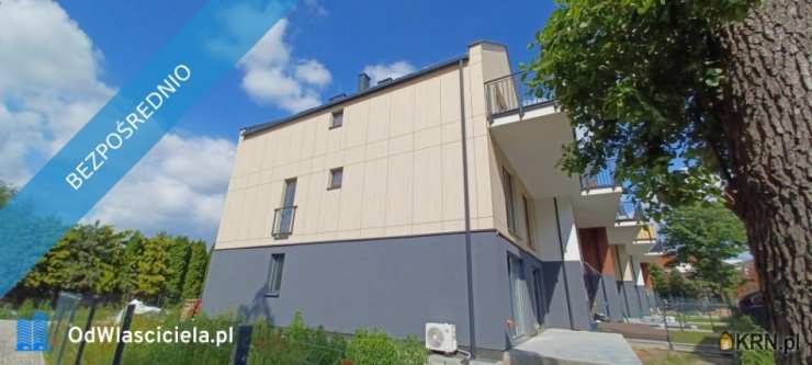 Mieszkanie  na sprzedaż, 4 pokojowe, Warszawa, Targówek, ul. Ostródzka