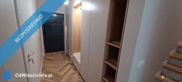 4 pokojowe, Warszawa, Targówek, ul. Ostródzka, Mieszkanie  na sprzedaż