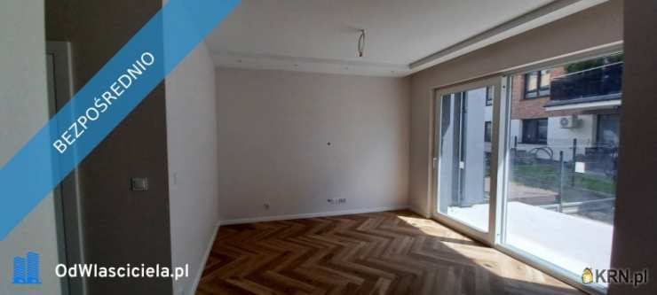 Mieszkanie  na sprzedaż, 4 pokojowe, Warszawa, Targówek, ul. Ostródzka