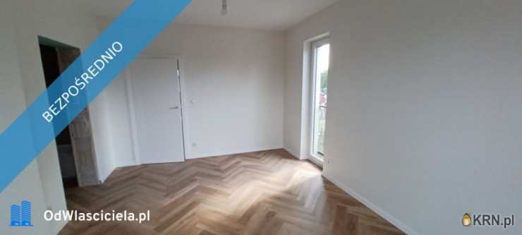 4 pokojowe, Warszawa, Targówek, ul. Ostródzka, Mieszkanie  na sprzedaż