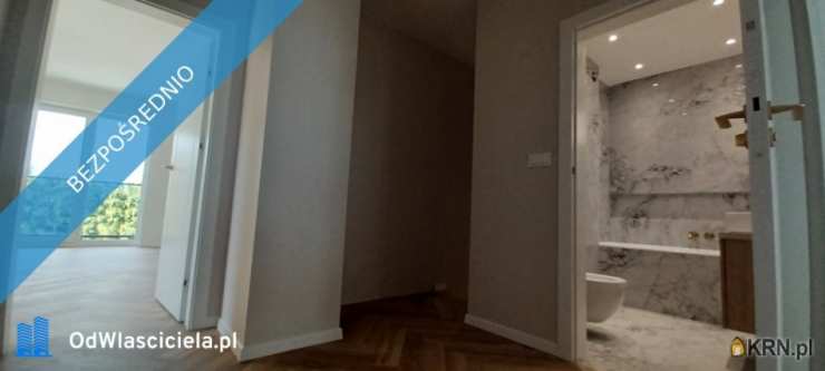 OdWlasciciela.pl, Mieszkanie  na sprzedaż, Warszawa, Targówek, ul. Ostródzka
