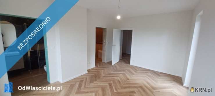 Mieszkanie  na sprzedaż, Warszawa, Targówek, ul. Ostródzka, 4 pokojowe