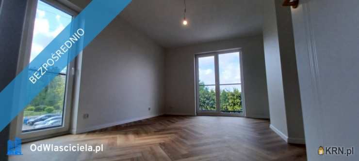 Mieszkanie  na sprzedaż, 4 pokojowe, Warszawa, Targówek, ul. Ostródzka