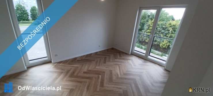 Warszawa, Targówek, ul. Ostródzka, 4 pokojowe, Mieszkanie  na sprzedaż