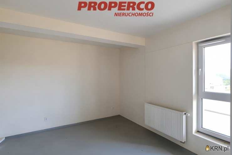 PROPERCO Sp. z o.o. Sp. k. , Mieszkanie  na sprzedaż, Kielce, ul. Bohaterów Warszawy