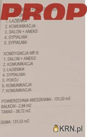 6 pokojowe, Kielce, ul. Bohaterów Warszawy, Mieszkanie  na sprzedaż
