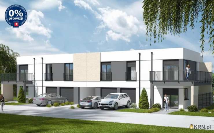 Mieszkanie  na sprzedaż, Inowrocław, ul. , 4 pokojowe