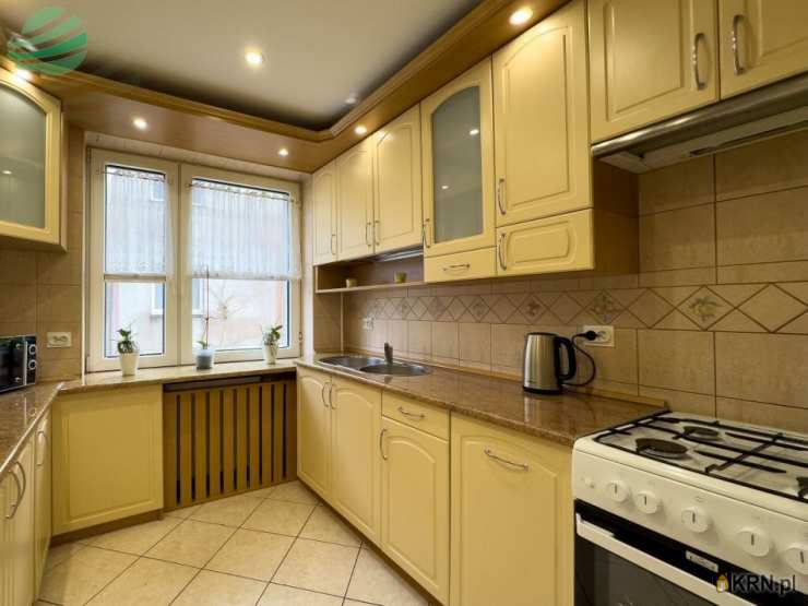 Mieszkanie  na sprzedaż, Darłowo, ul. E. Plater, 5 pokojowe