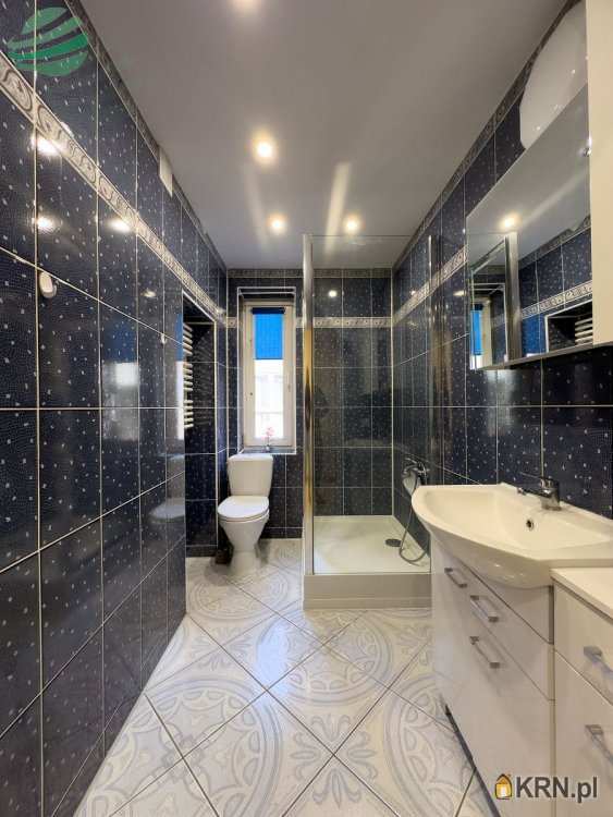 5 pokojowe, Darłowo, ul. E. Plater, Mieszkanie  na sprzedaż