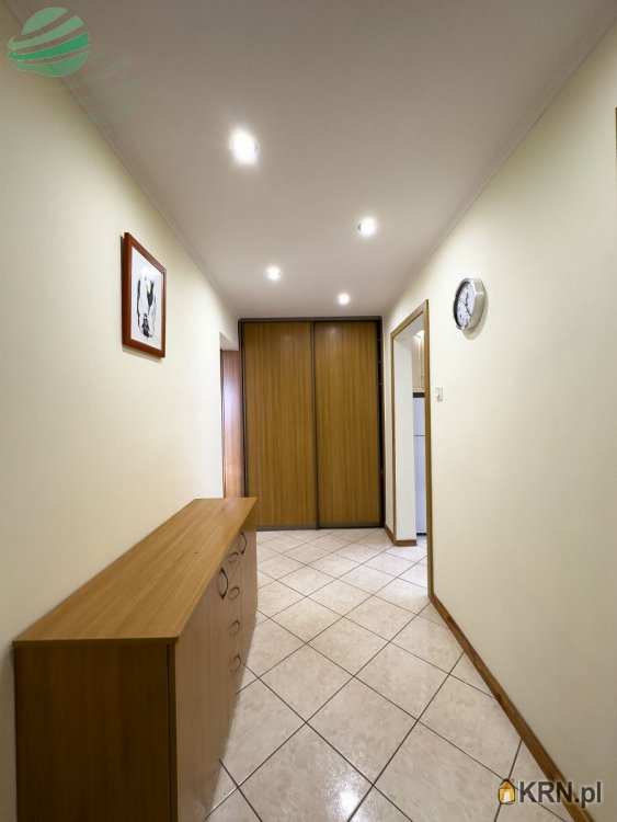 5 pokojowe, Mieszkanie  na sprzedaż, Darłowo, ul. E. Plater