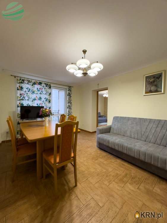 Darłowo Nieruchomości Adam Gola, Mieszkanie  na sprzedaż, Darłowo, ul. E. Plater