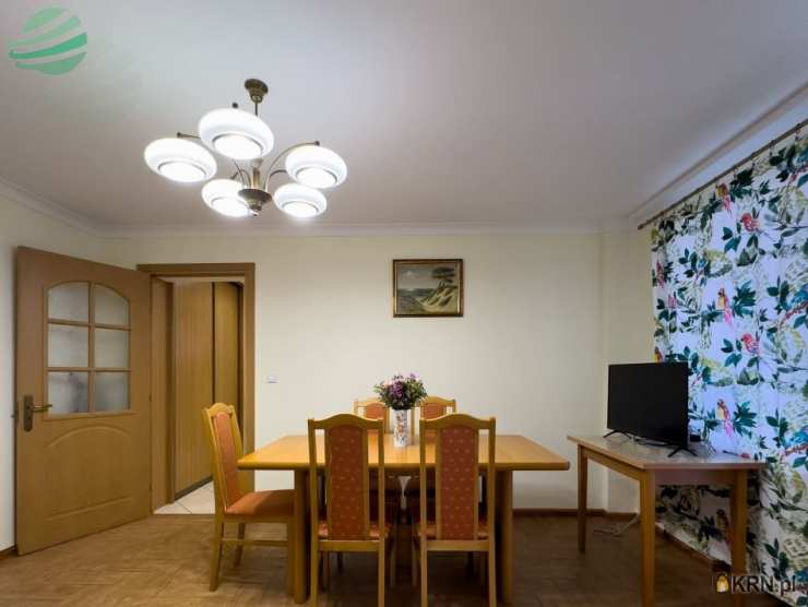 Mieszkanie  na sprzedaż, Darłowo, ul. E. Plater, 5 pokojowe