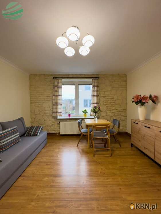 Darłowo, ul. E. Plater, Mieszkanie  na sprzedaż, 5 pokojowe