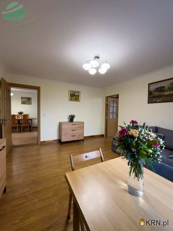 Darłowo, ul. E. Plater, 5 pokojowe, Mieszkanie  na sprzedaż