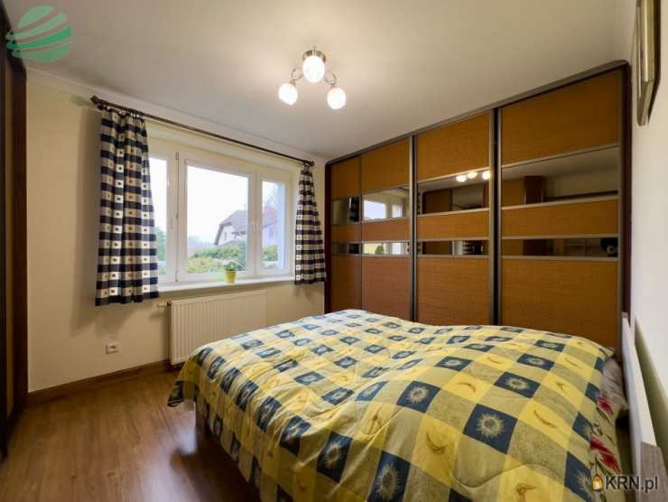 5 pokojowe, Darłowo, ul. E. Plater, Mieszkanie  na sprzedaż