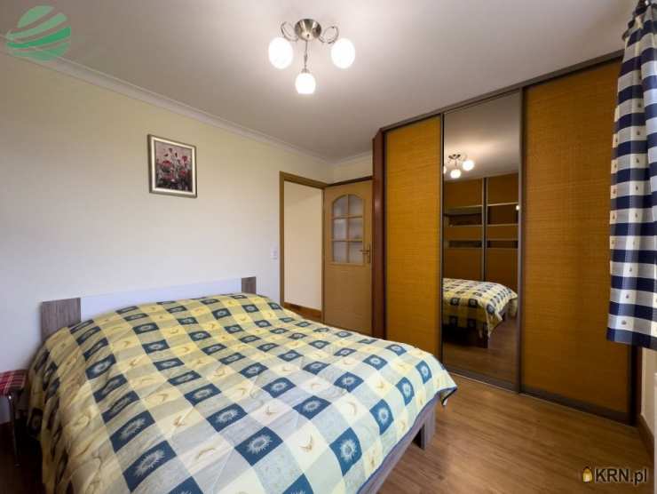 5 pokojowe, Mieszkanie  na sprzedaż, Darłowo, ul. E. Plater