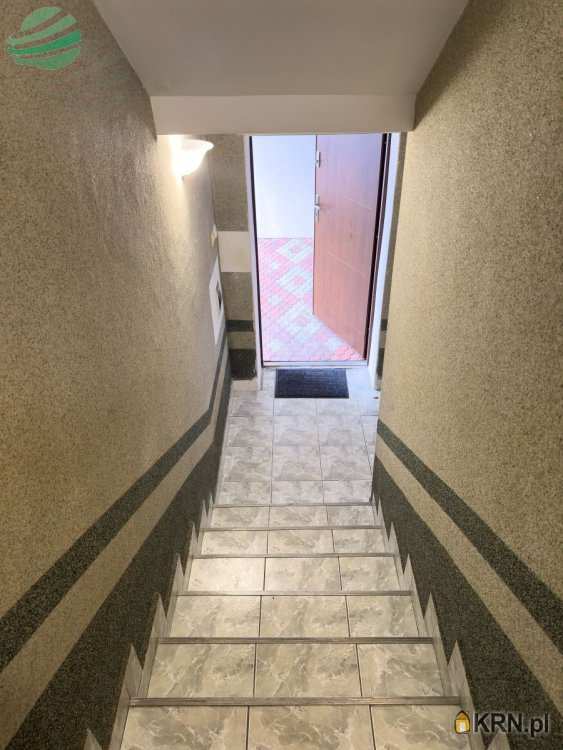 Darłowo Nieruchomości Adam Gola, Mieszkanie  na sprzedaż, Darłowo, ul. E. Plater